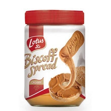 Biscoff Biscoff Spread (8x14 Oz)