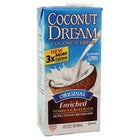 Imagine Foods Original Coconut Drink (12x32 Oz)